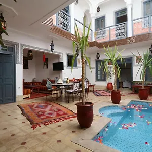 Ibiza Star *** Marrakesh