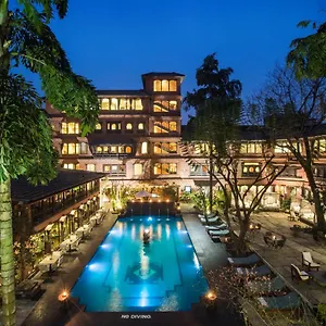 the-dwarikas-hotel.hotels-kathmandu.com/