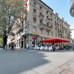 st-gotthard.hotelsbaselswitzerland.com/